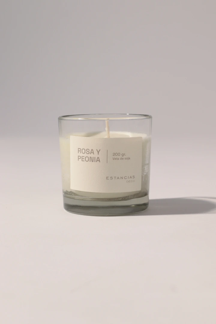 Vela Truffle