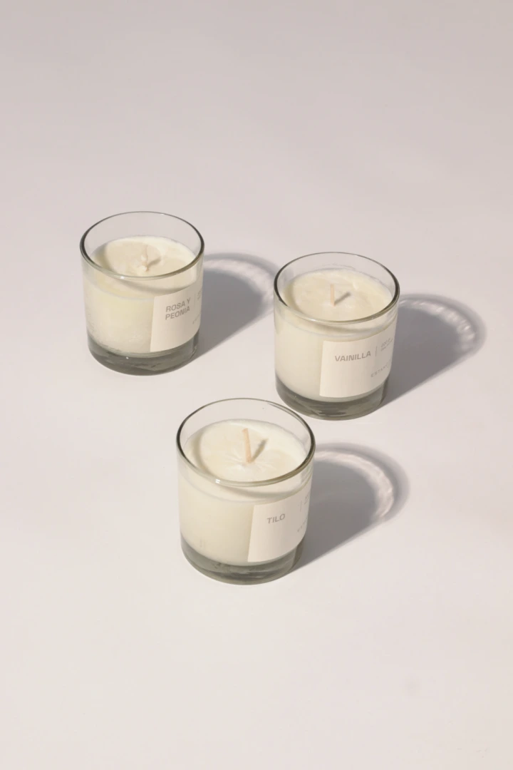 Vela Truffle