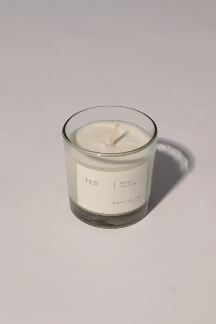 Vela Truffle