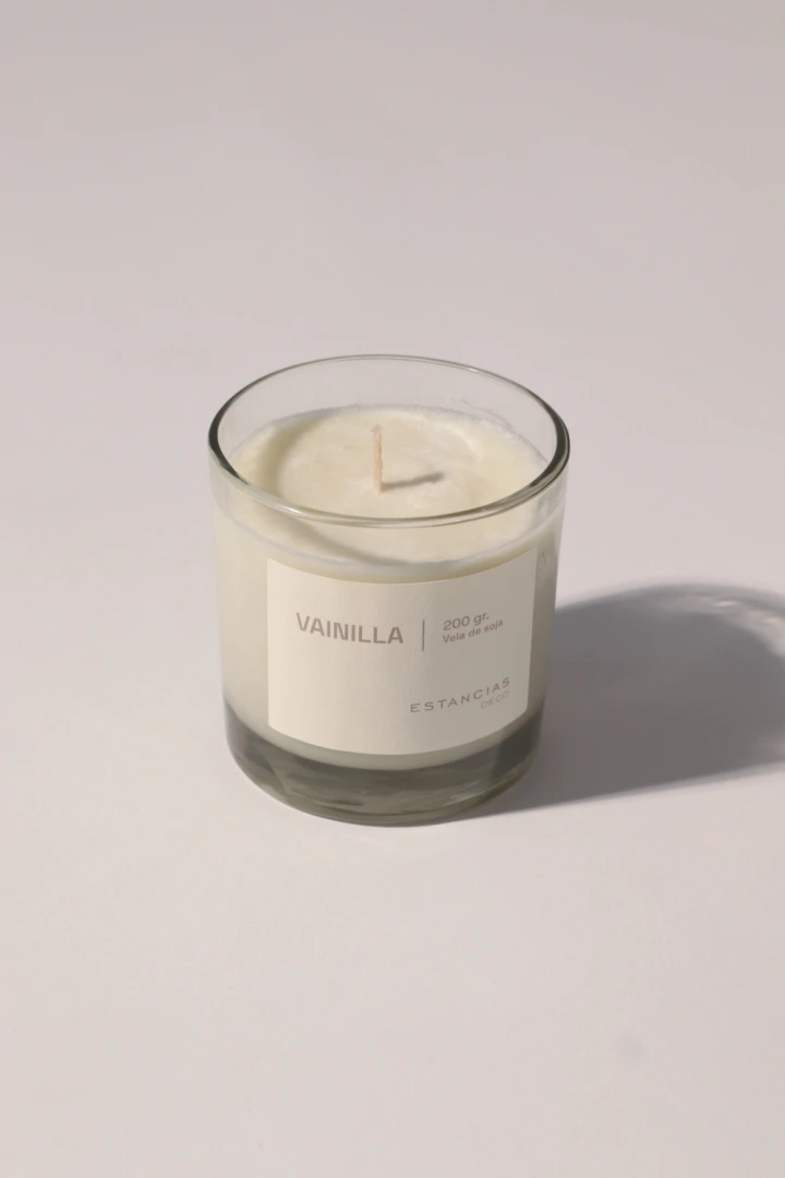 Vela Truffle