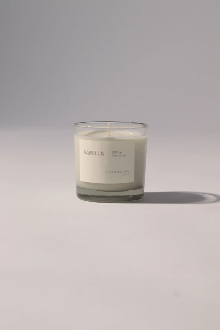 Vela Truffle