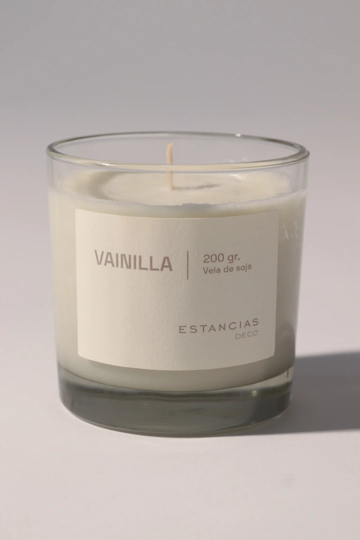 Vela Truffle