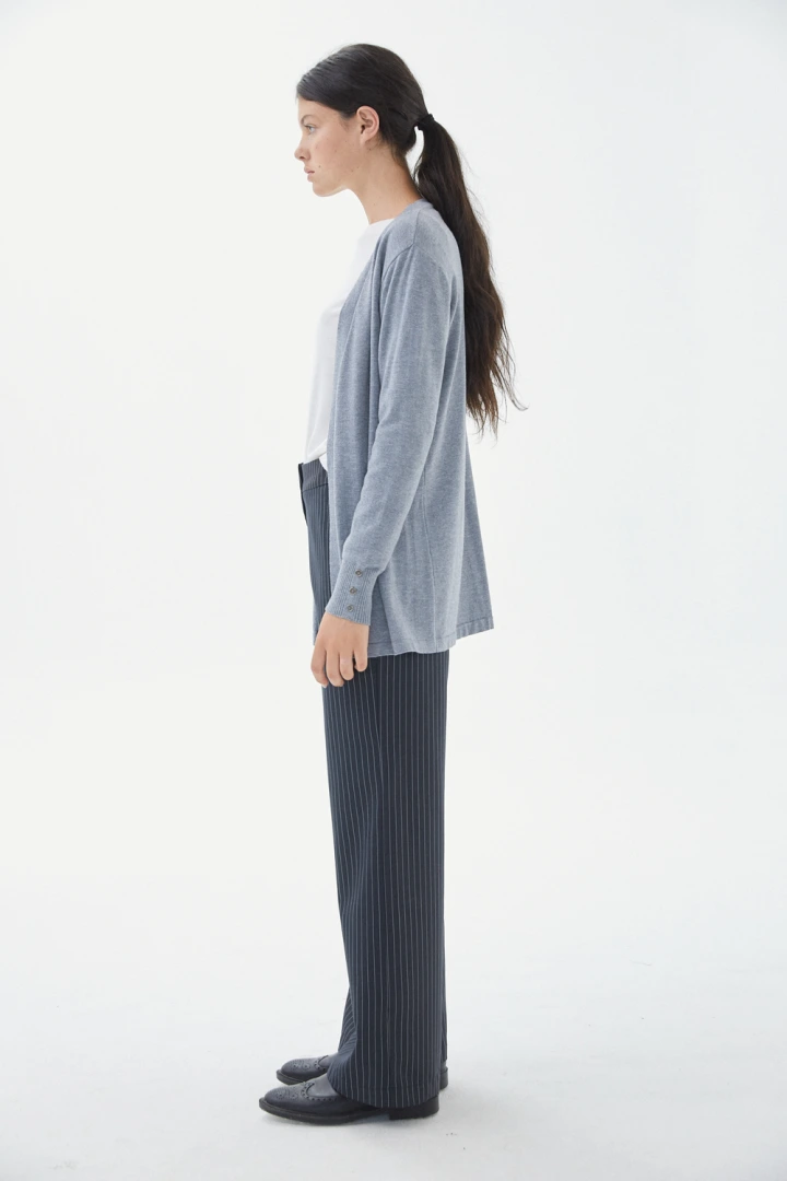 Sweater Brixton