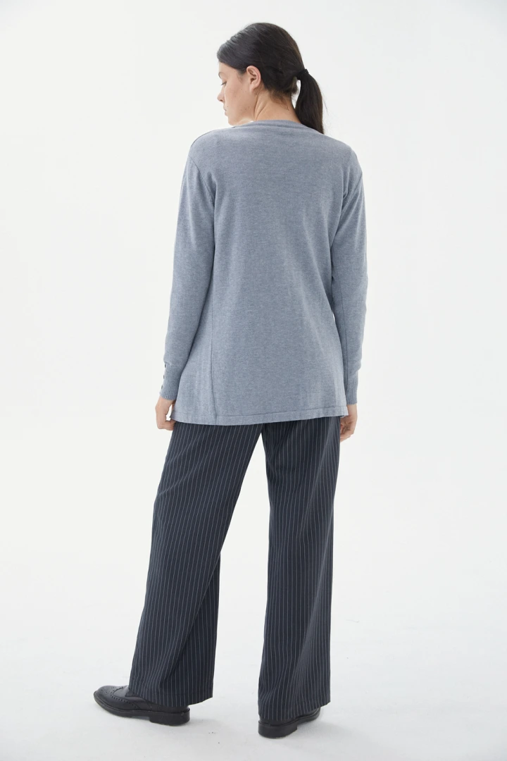Sweater Brixton