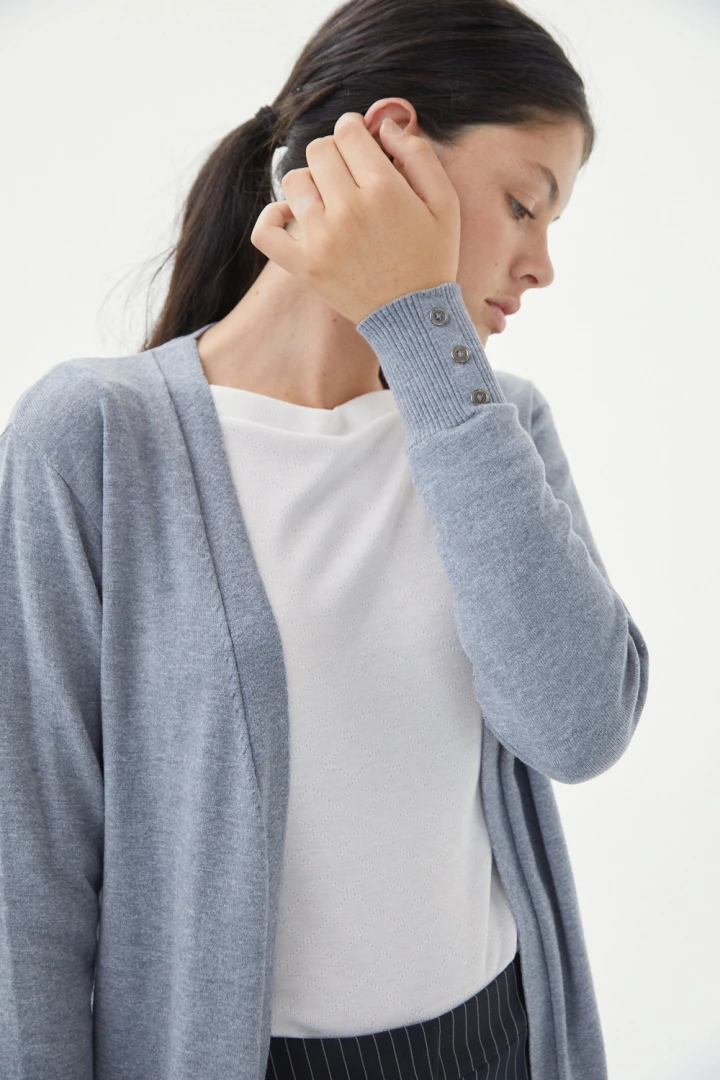 Sweater Brixton