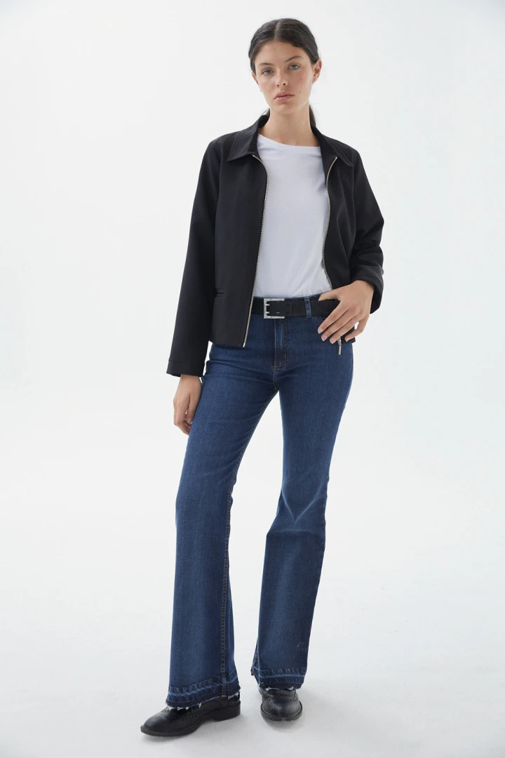 Chaqueta Elisa