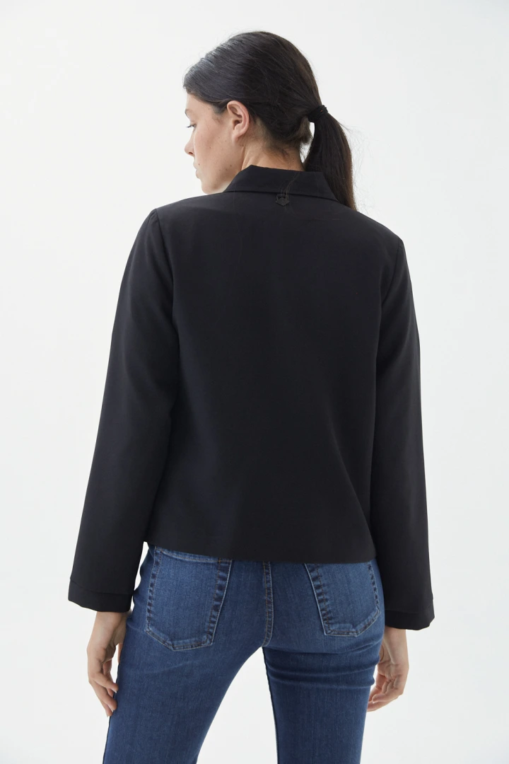 Chaqueta Elisa