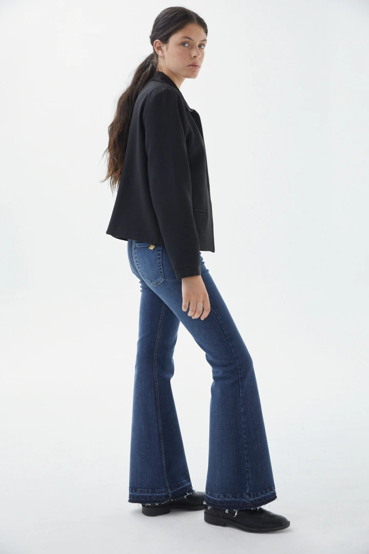 Chaqueta Elisa