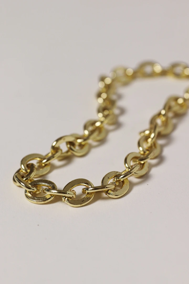 Collar Gracia