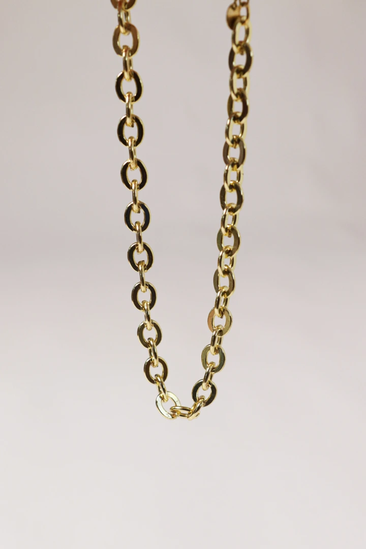 Collar Gracia