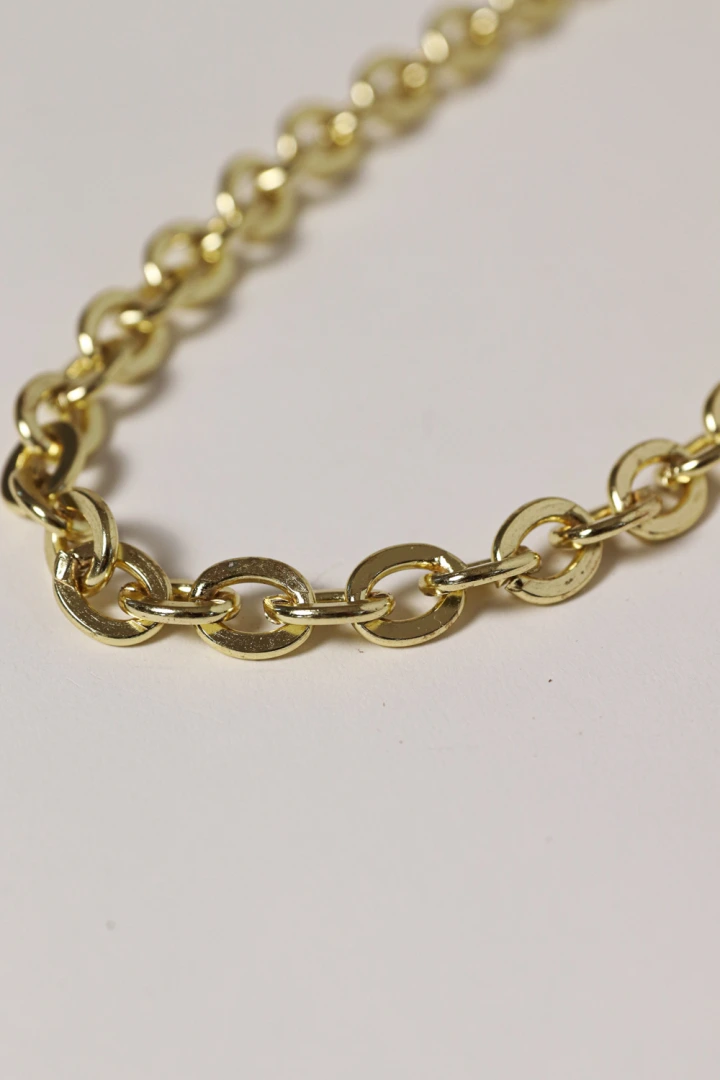 Collar Gracia