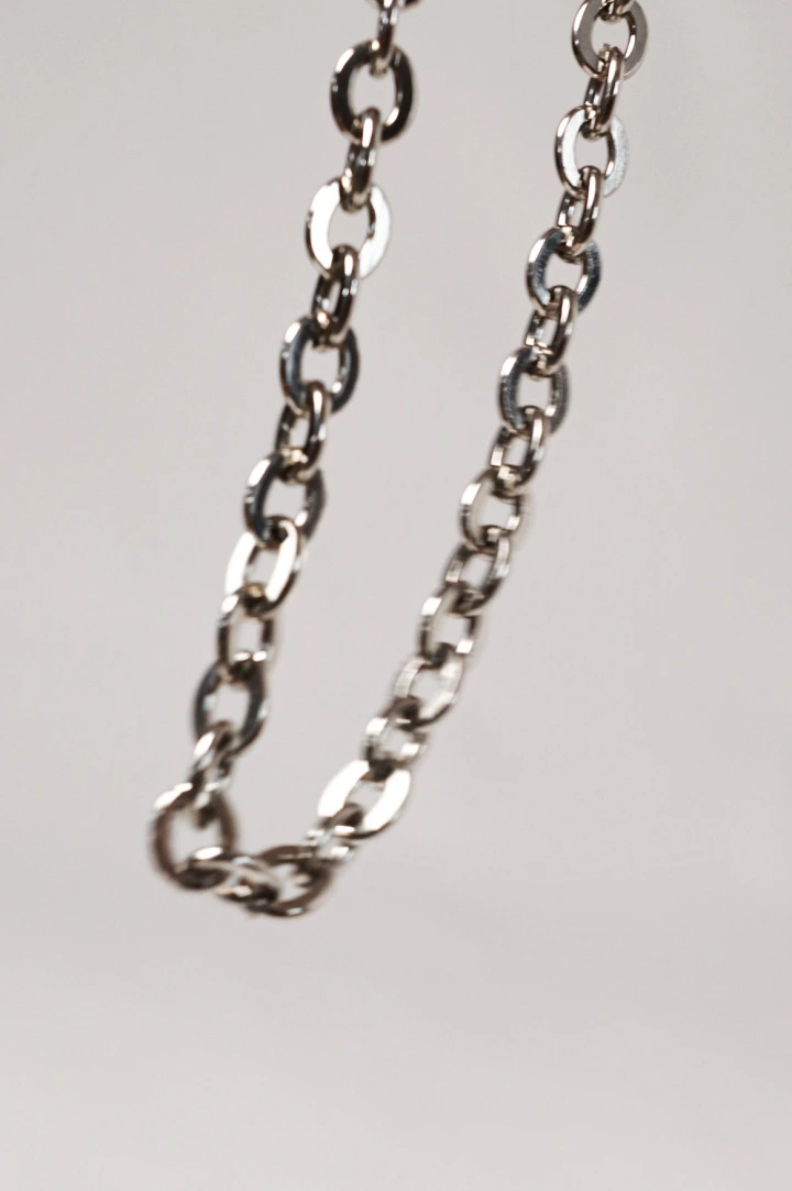 Collar Gracia