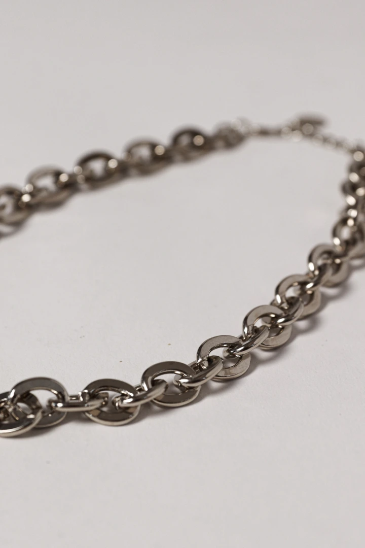 Collar Gracia