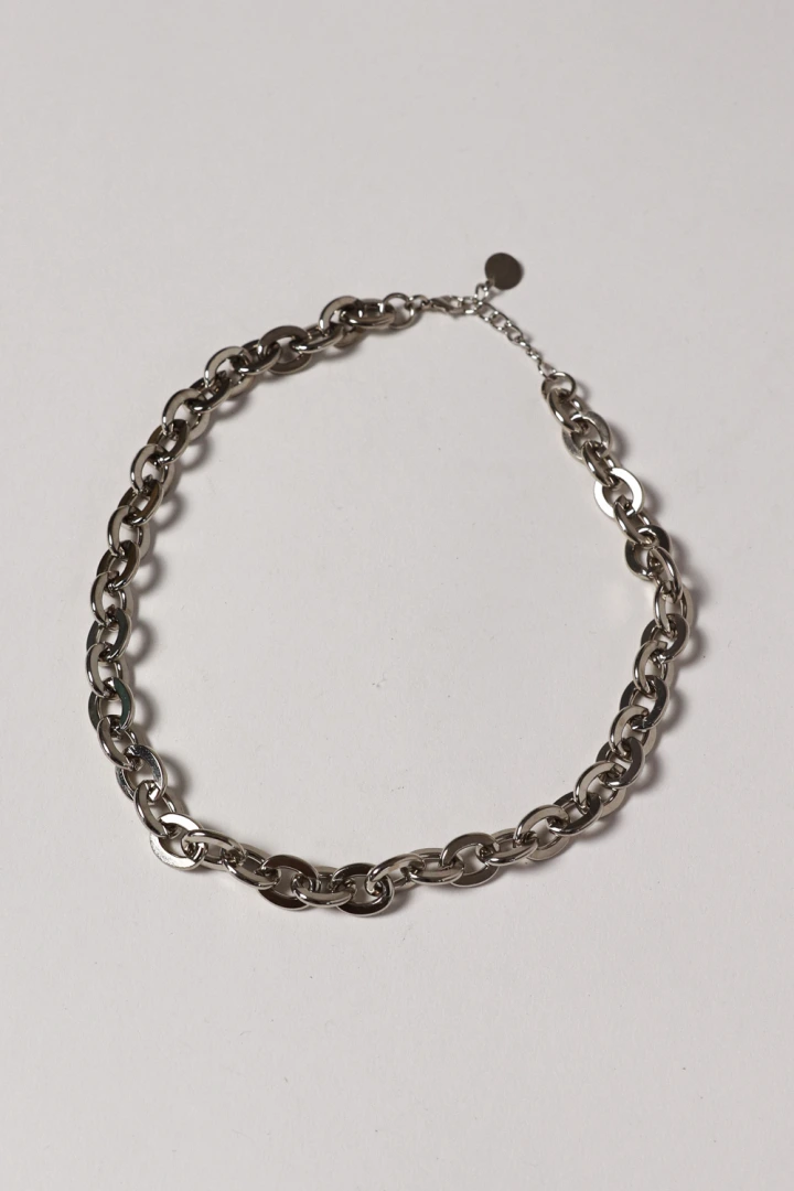 Collar Gracia
