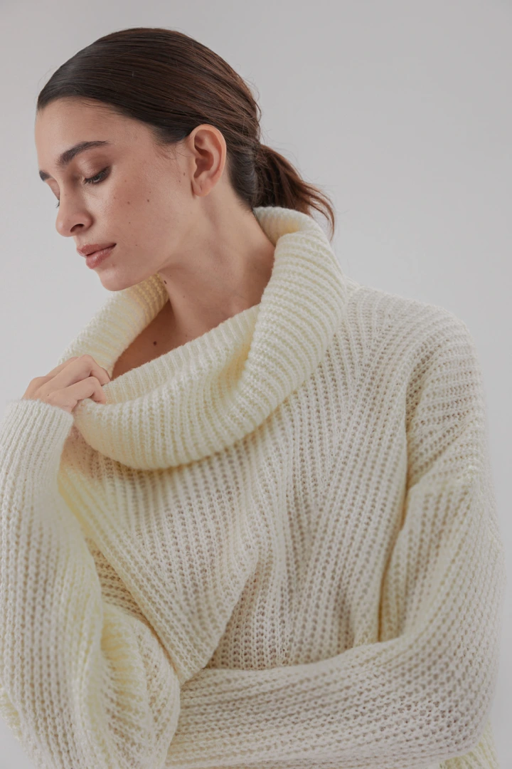 Sweater Wimbledon