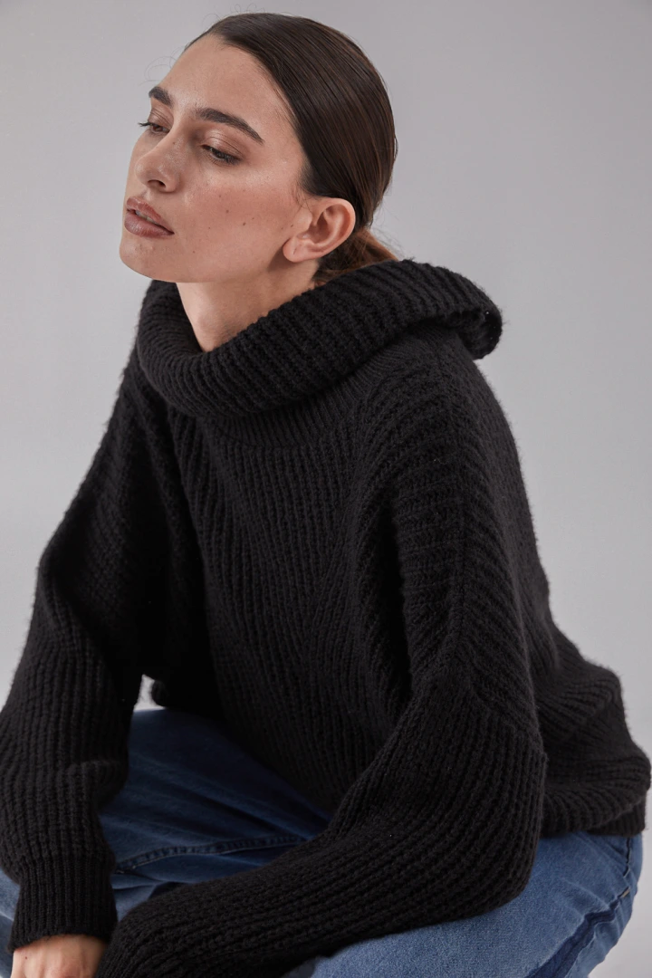 Sweater Wimbledon