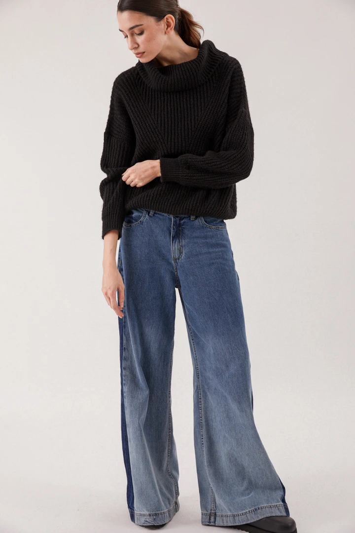 Sweater Wimbledon