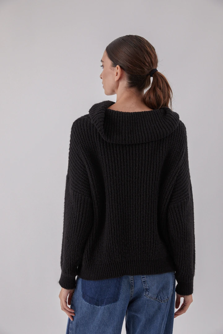 Sweater Wimbledon