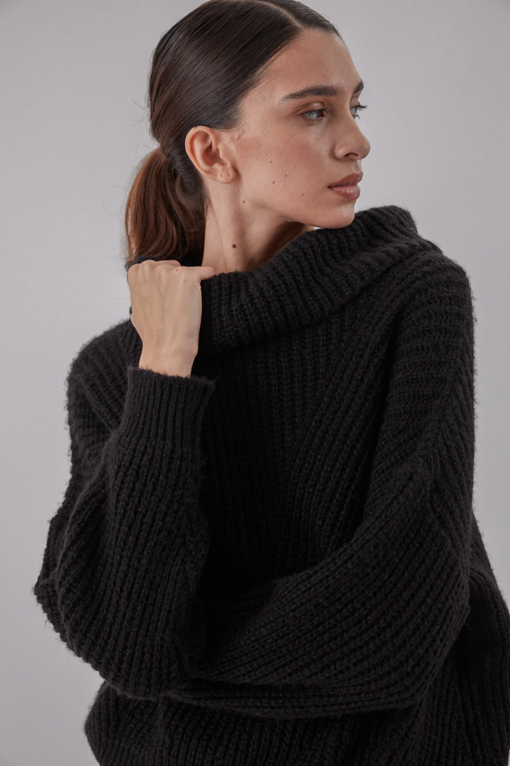 Sweater Wimbledon