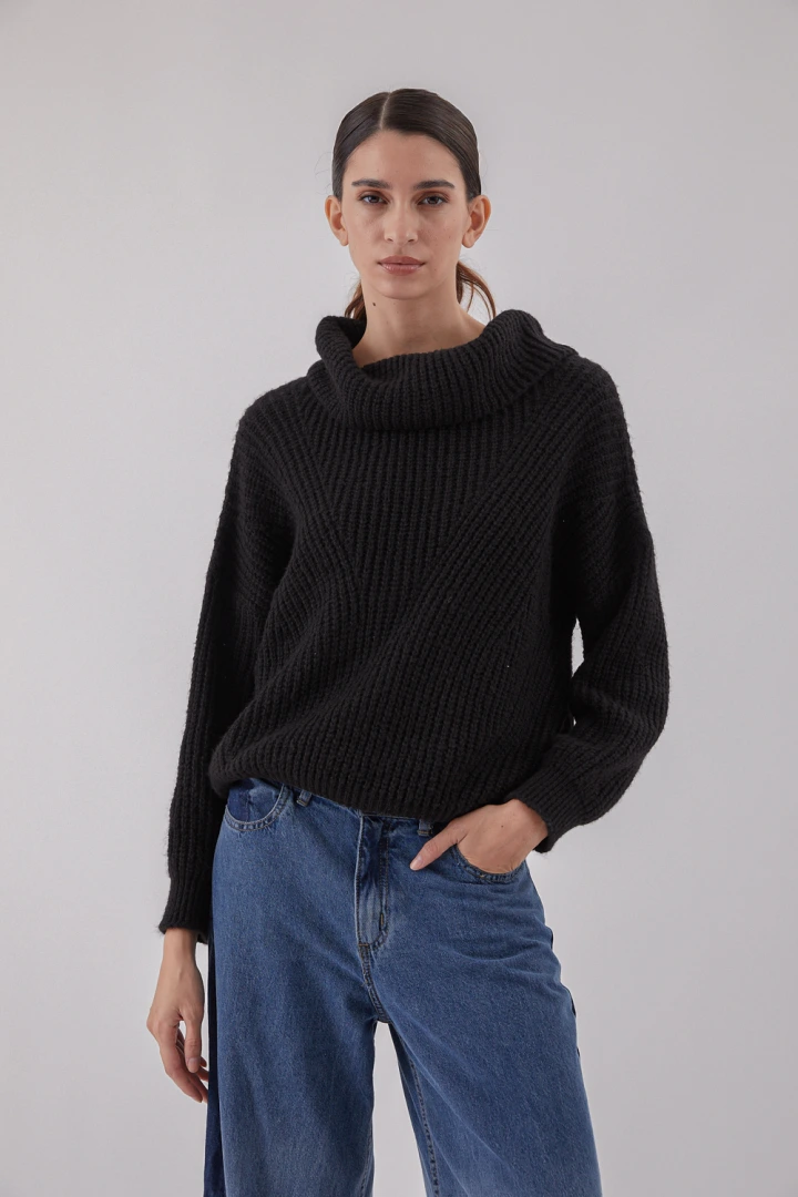 Sweater Wimbledon