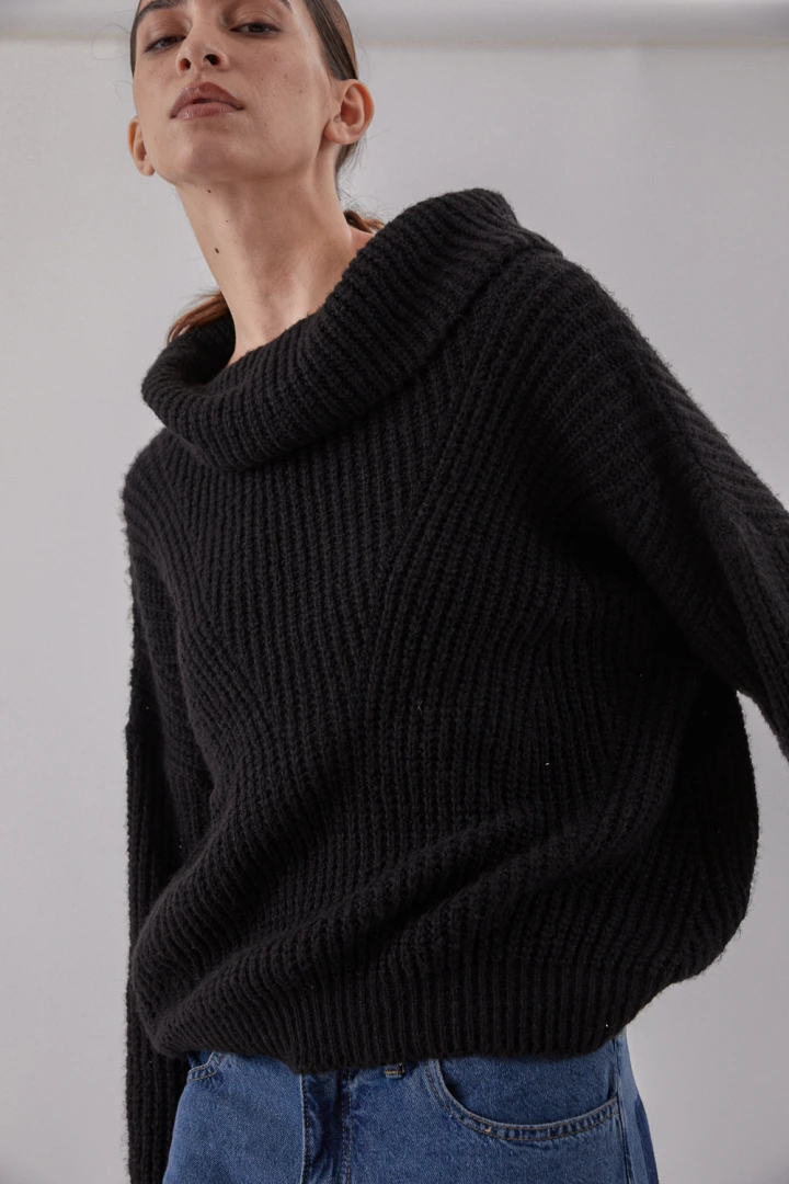 Sweater Wimbledon