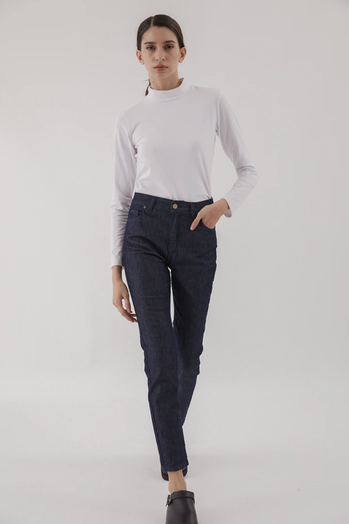 Jean Chupin Flower