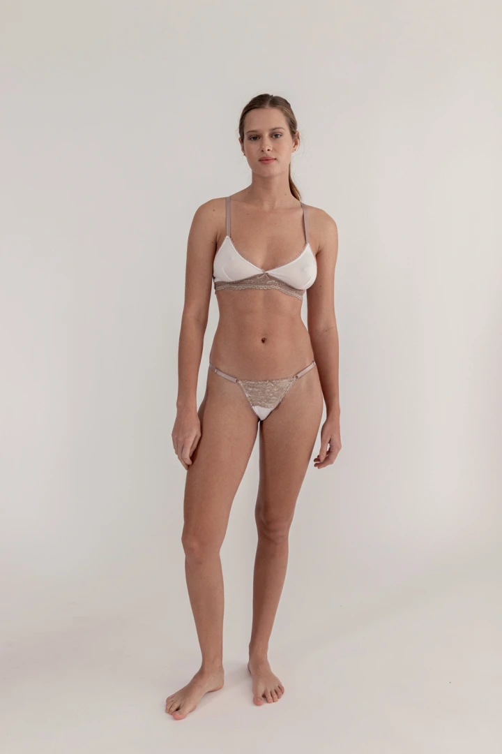 Conjunto Sura