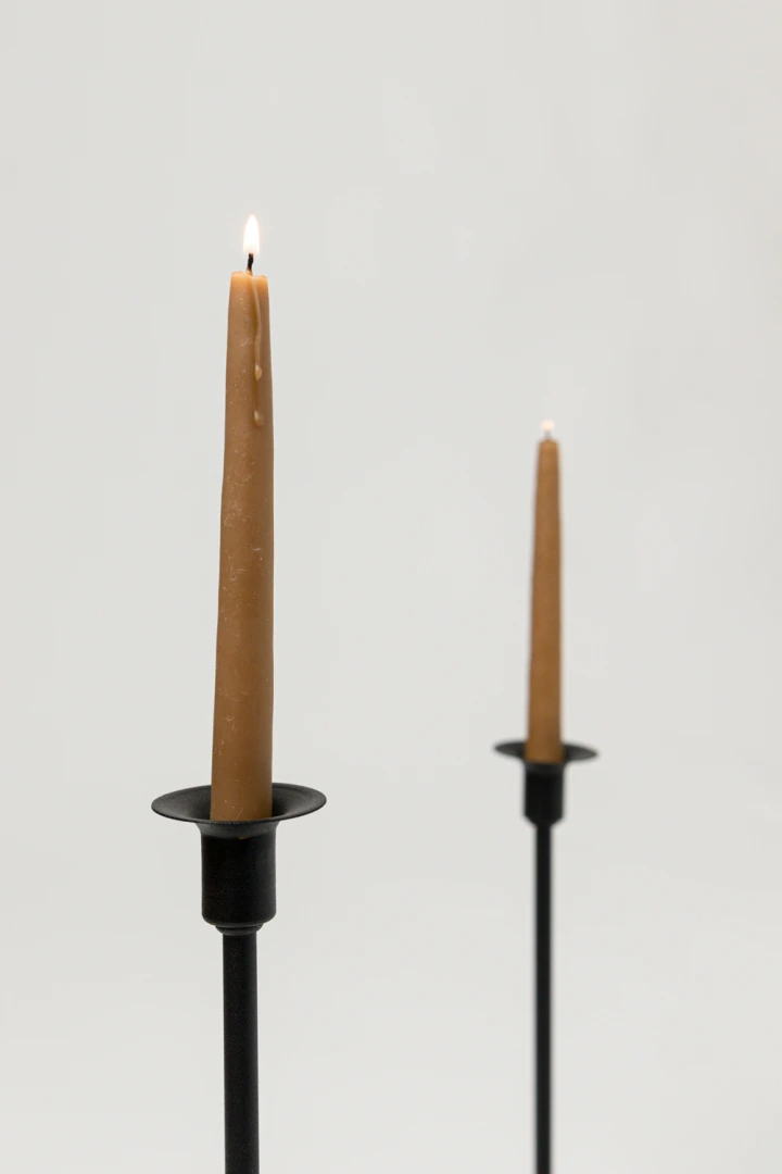 Candelabro Petunia