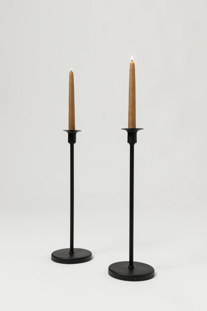 Candelabro Petunia