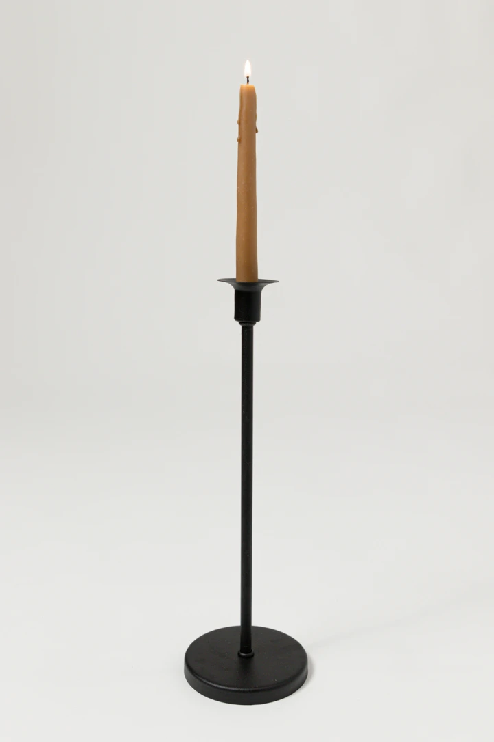 Candelabro Petunia