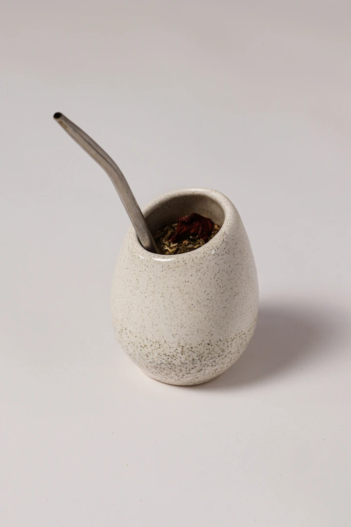 Mate Angel