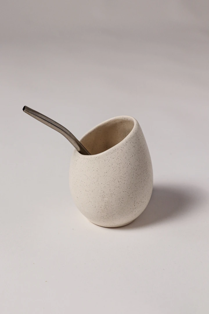 Mate Angel