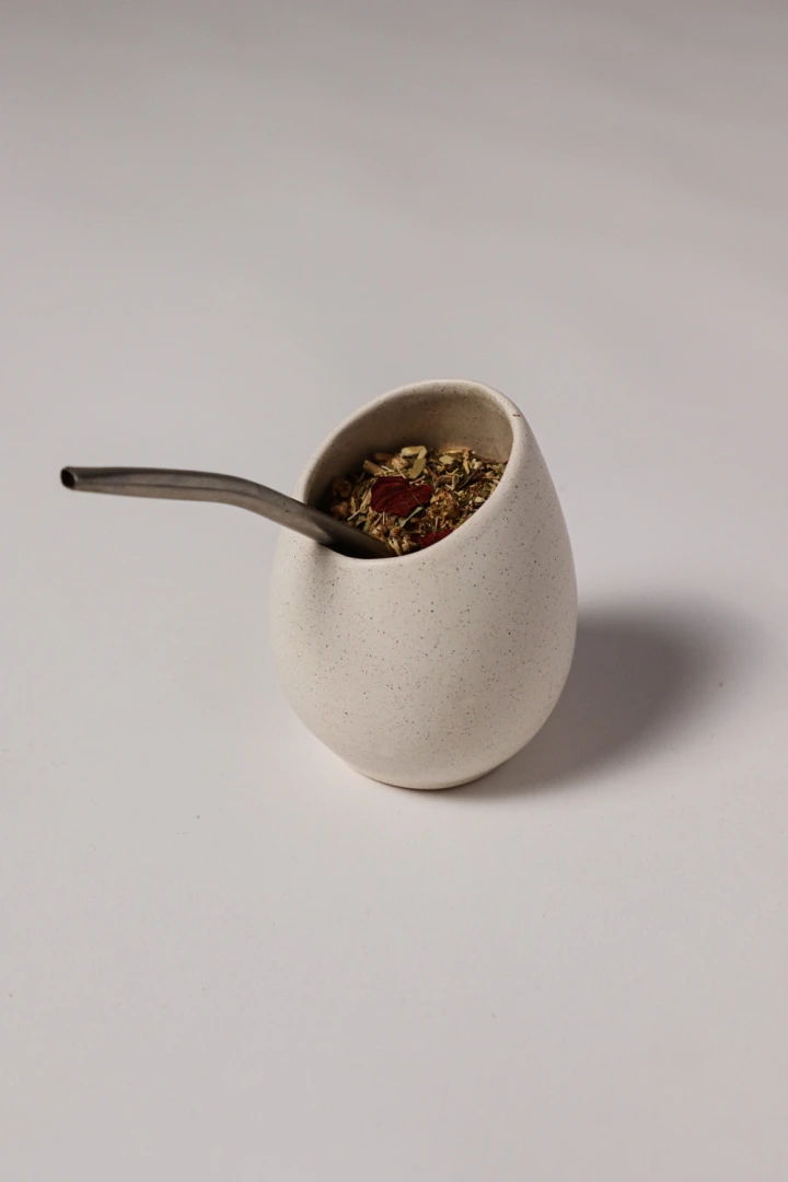 Mate Angel