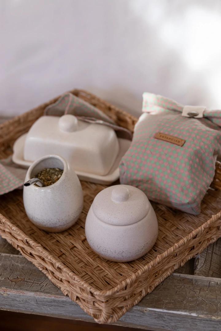 Azucarera Honey