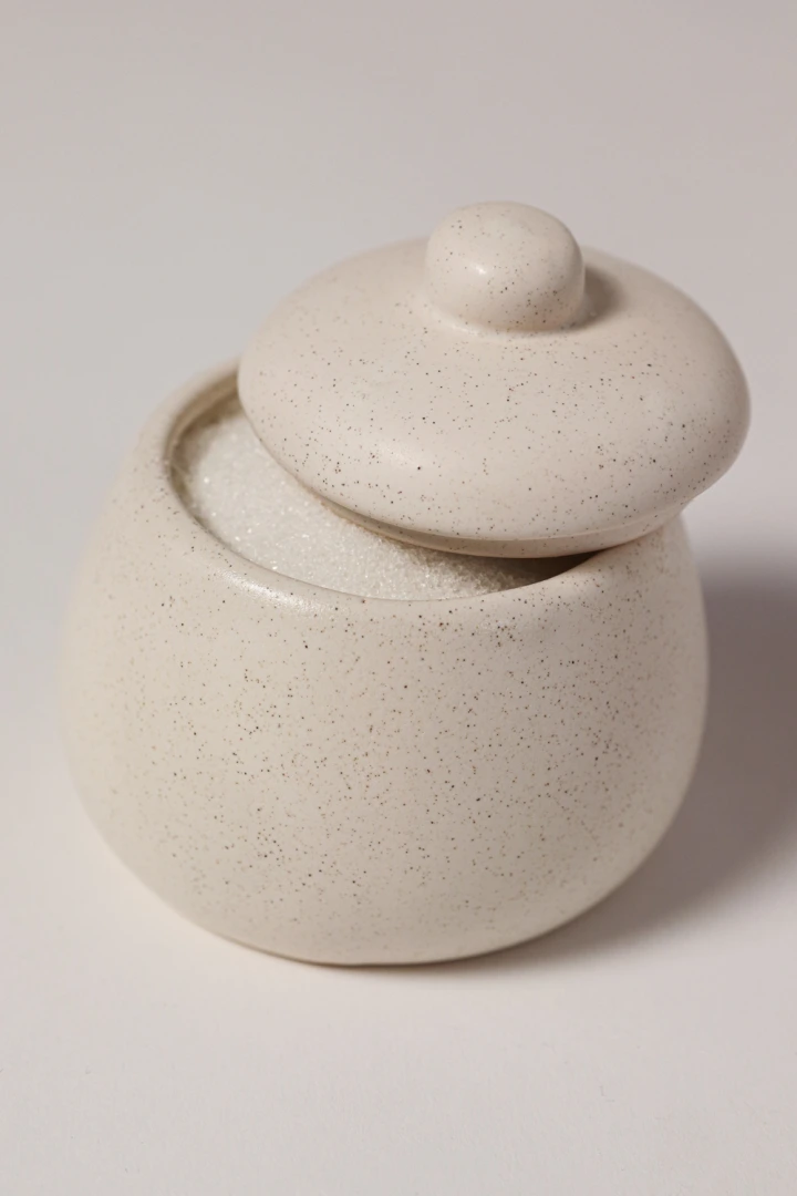 Azucarera Honey