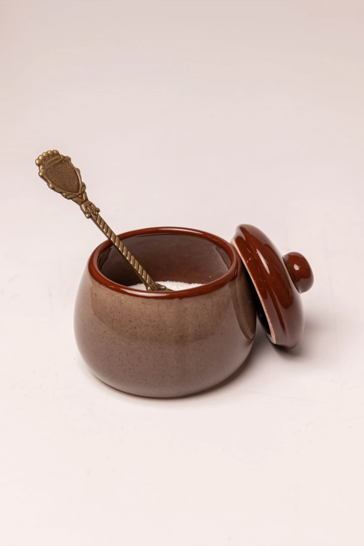 Azucarera Honey