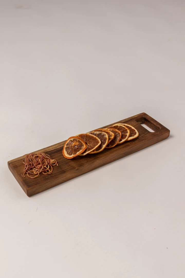 Tabla Rose