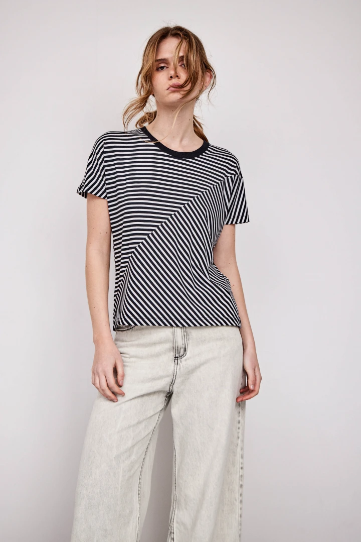 REMERA HABANA