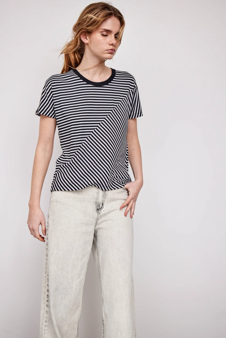 REMERA HABANA