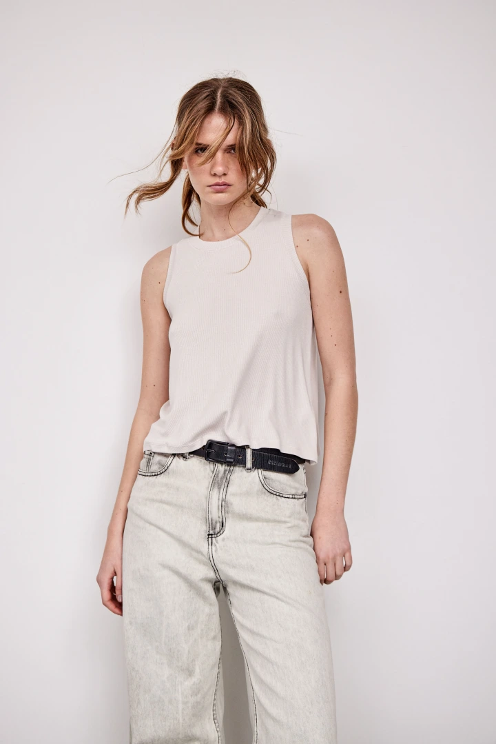 Musculosa Sol