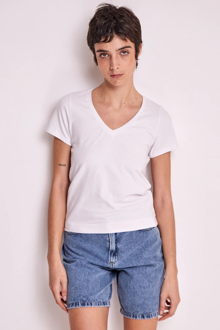REMERA EMILIA