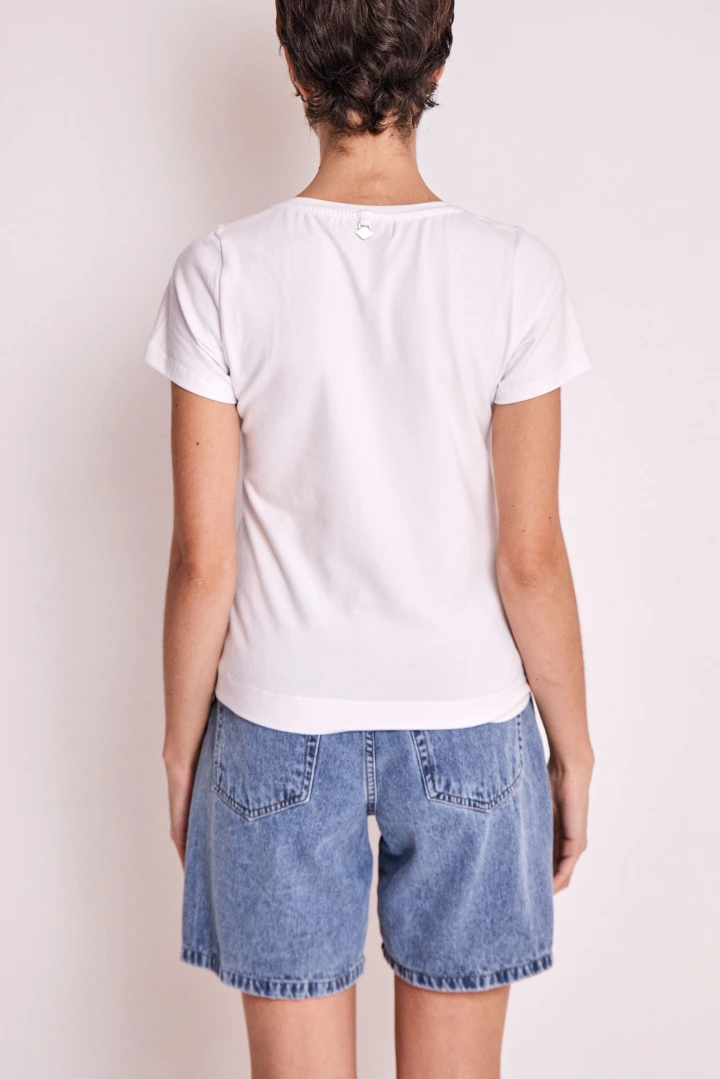 REMERA EMILIA