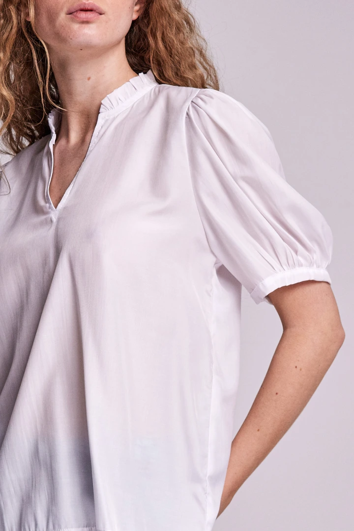 BLUSA GALGO