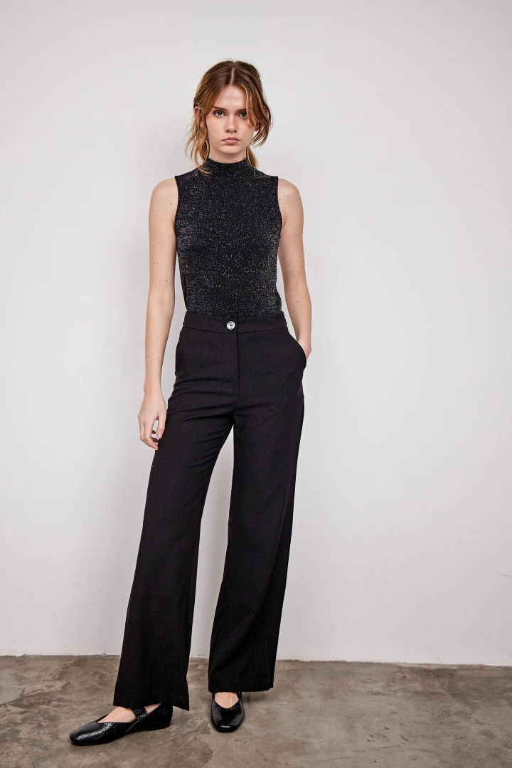 PANTALON APIO