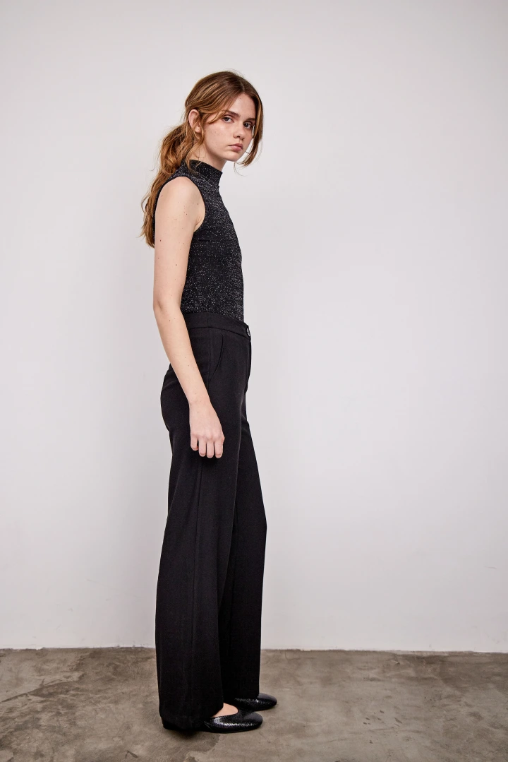 PANTALON APIO
