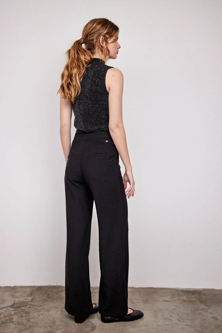 PANTALON APIO