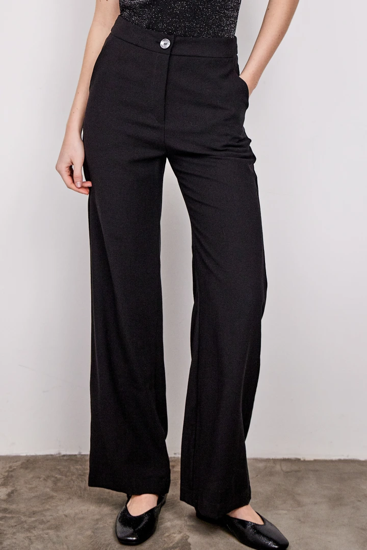 PANTALON APIO