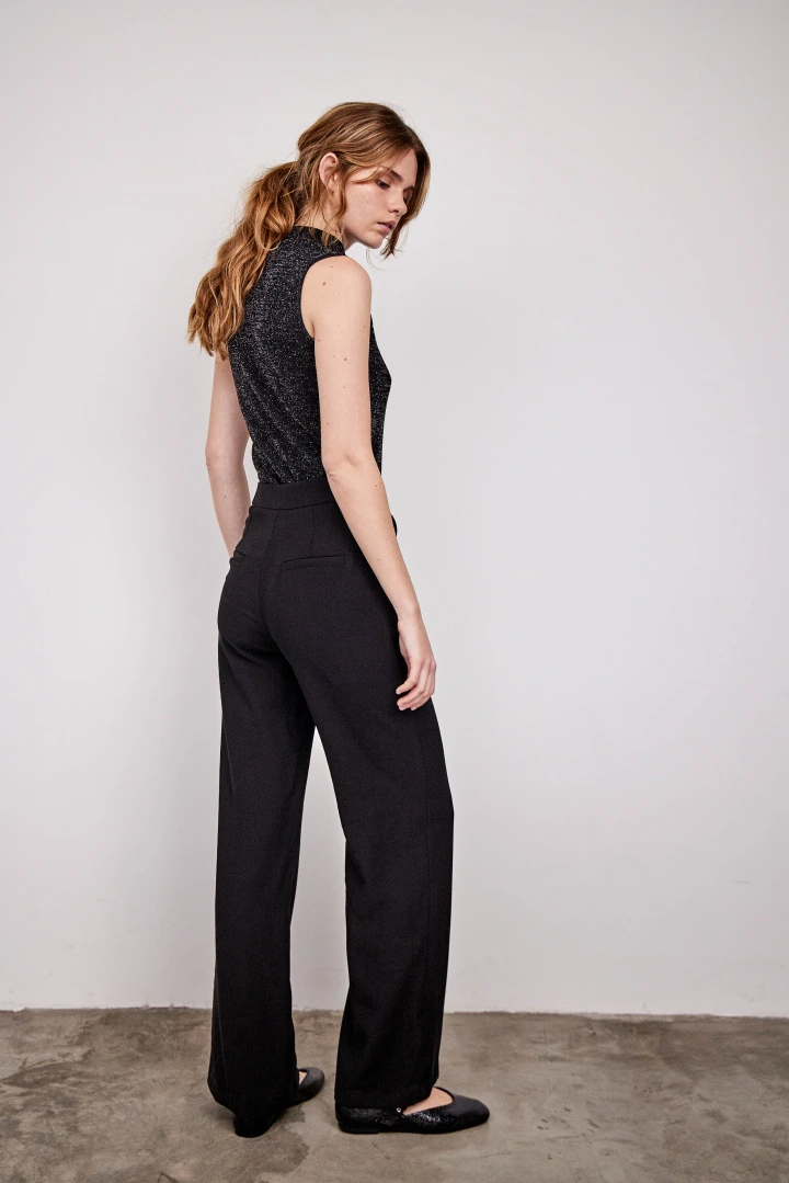 PANTALON APIO
