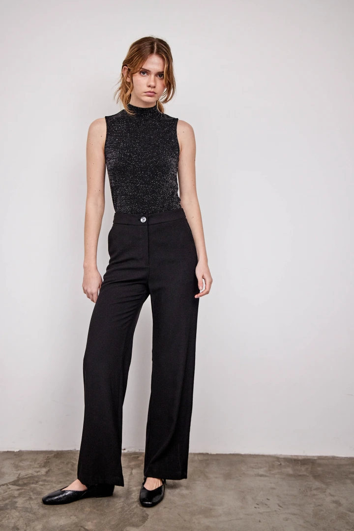 PANTALON APIO