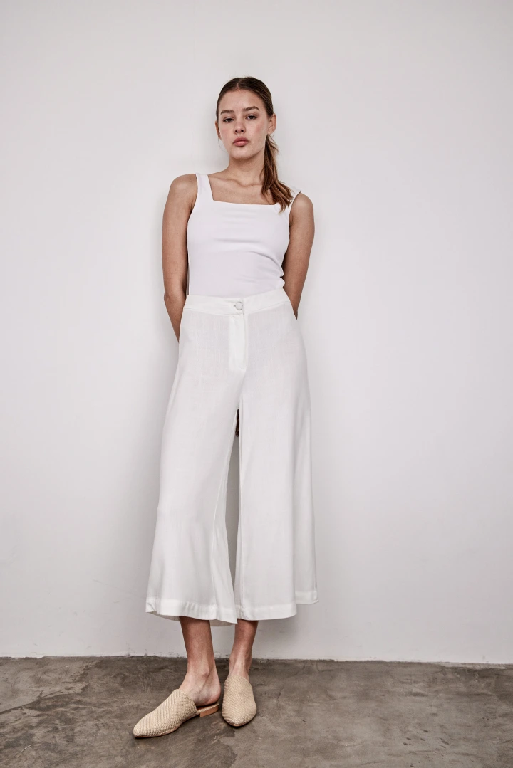 PANTALÓN MONTES